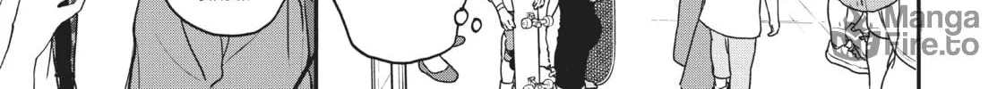 Sketchy Chapter 3 page 30 - 
