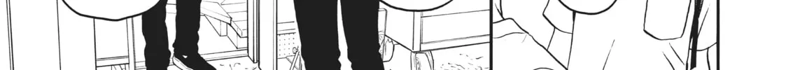 Sketchy Chapter 3 page 34 - 
