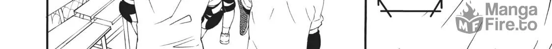 Sketchy Chapter 3 page 36 - 