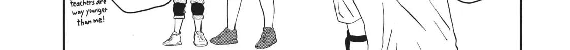 Sketchy Chapter 3 page 38 - 