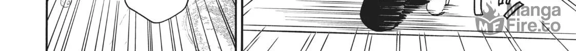 Sketchy Chapter 3 page 40 - 