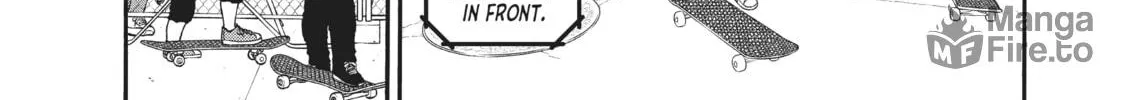 Sketchy Chapter 3 page 42 - 