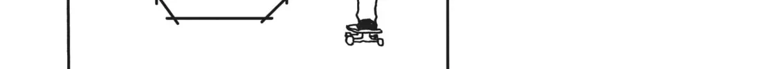 Sketchy Chapter 3 page 44 - 