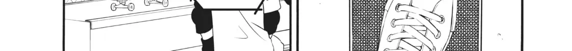 Sketchy Chapter 3 page 46 - 