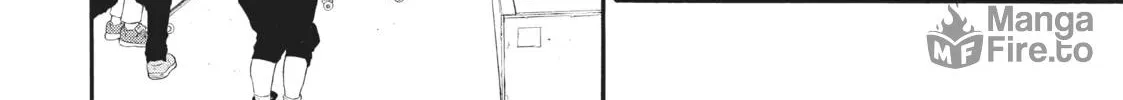 Sketchy Chapter 3 page 48 - 
