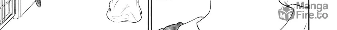 Sketchy Chapter 3 page 6 - 