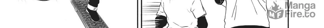 Sketchy Chapter 3 page 54 - 