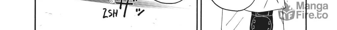 Sketchy Chapter 3 page 60 - 