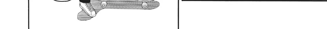 Sketchy Chapter 3 page 64 - 