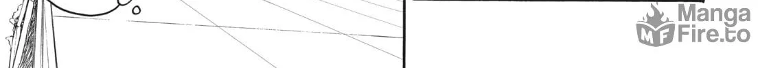 Sketchy Chapter 3 page 66 - 