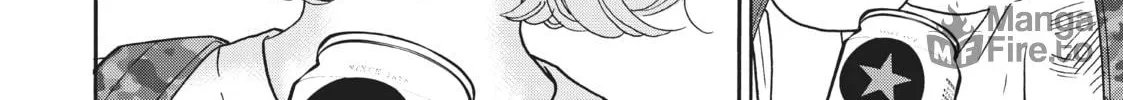 Sketchy Chapter 3 page 70 - 
