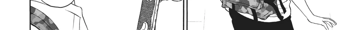 Sketchy Chapter 3 page 8 - 