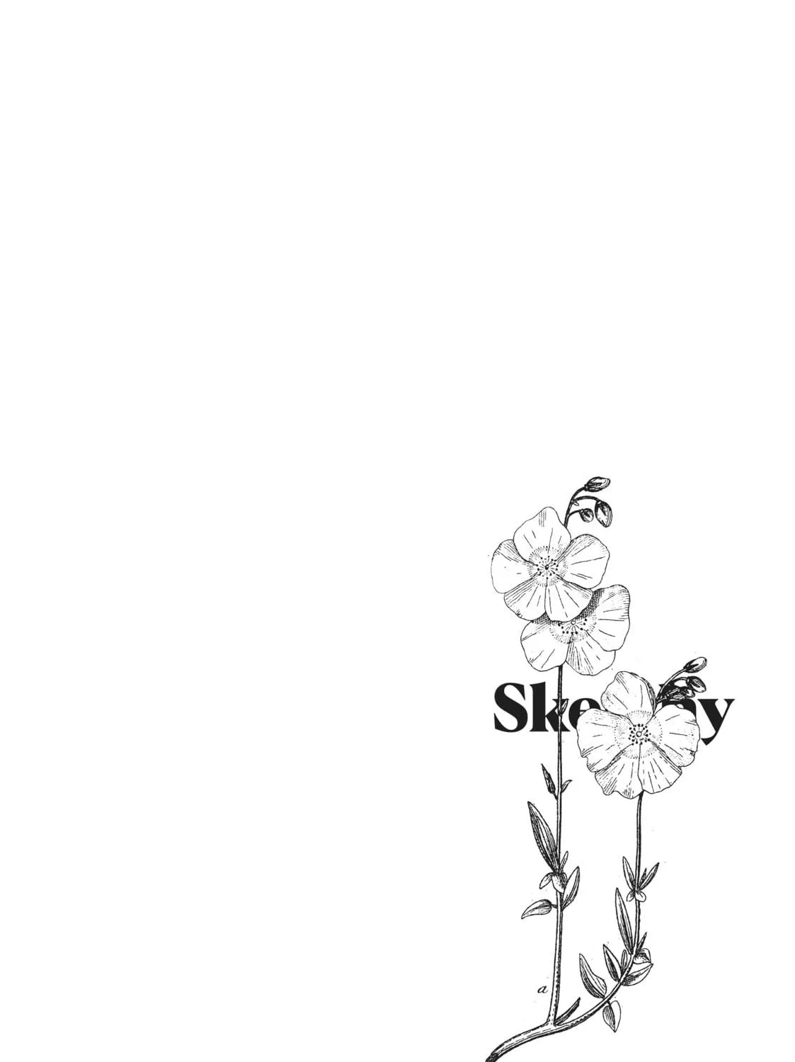 Sketchy Chapter 3 page 77 - 