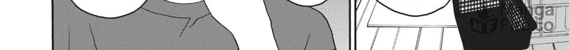 Sketchy Chapter 4 page 12 - 