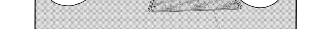 Sketchy Chapter 4 page 14 - 