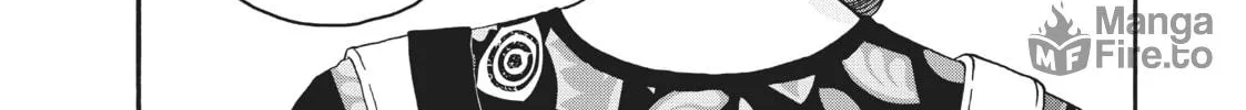 Sketchy Chapter 4 page 18 - 