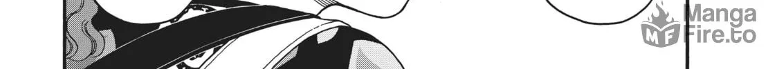 Sketchy Chapter 4 page 20 - 