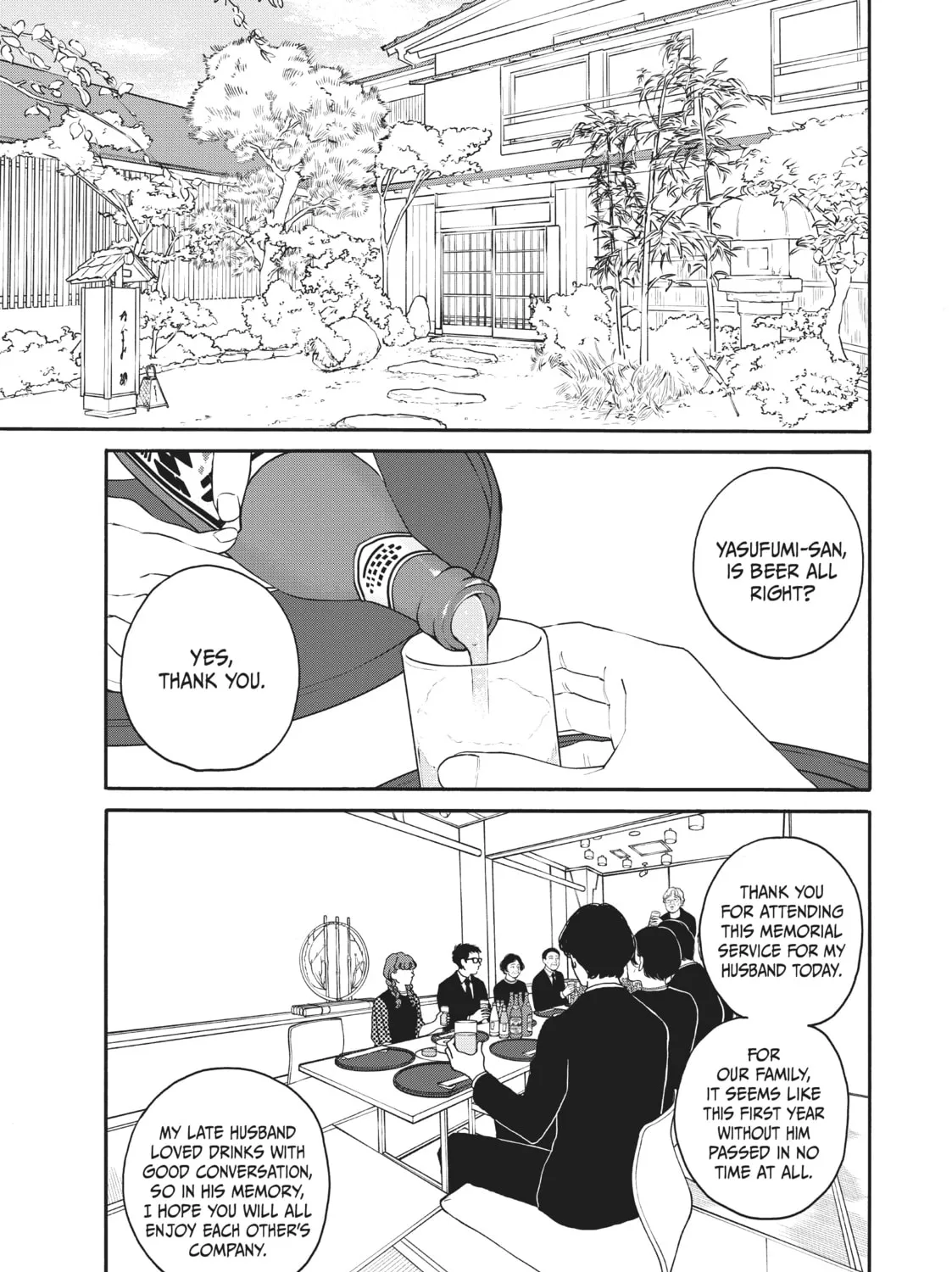 Sketchy Chapter 4 page 21 - 