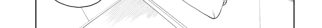 Sketchy Chapter 4 page 22 - 