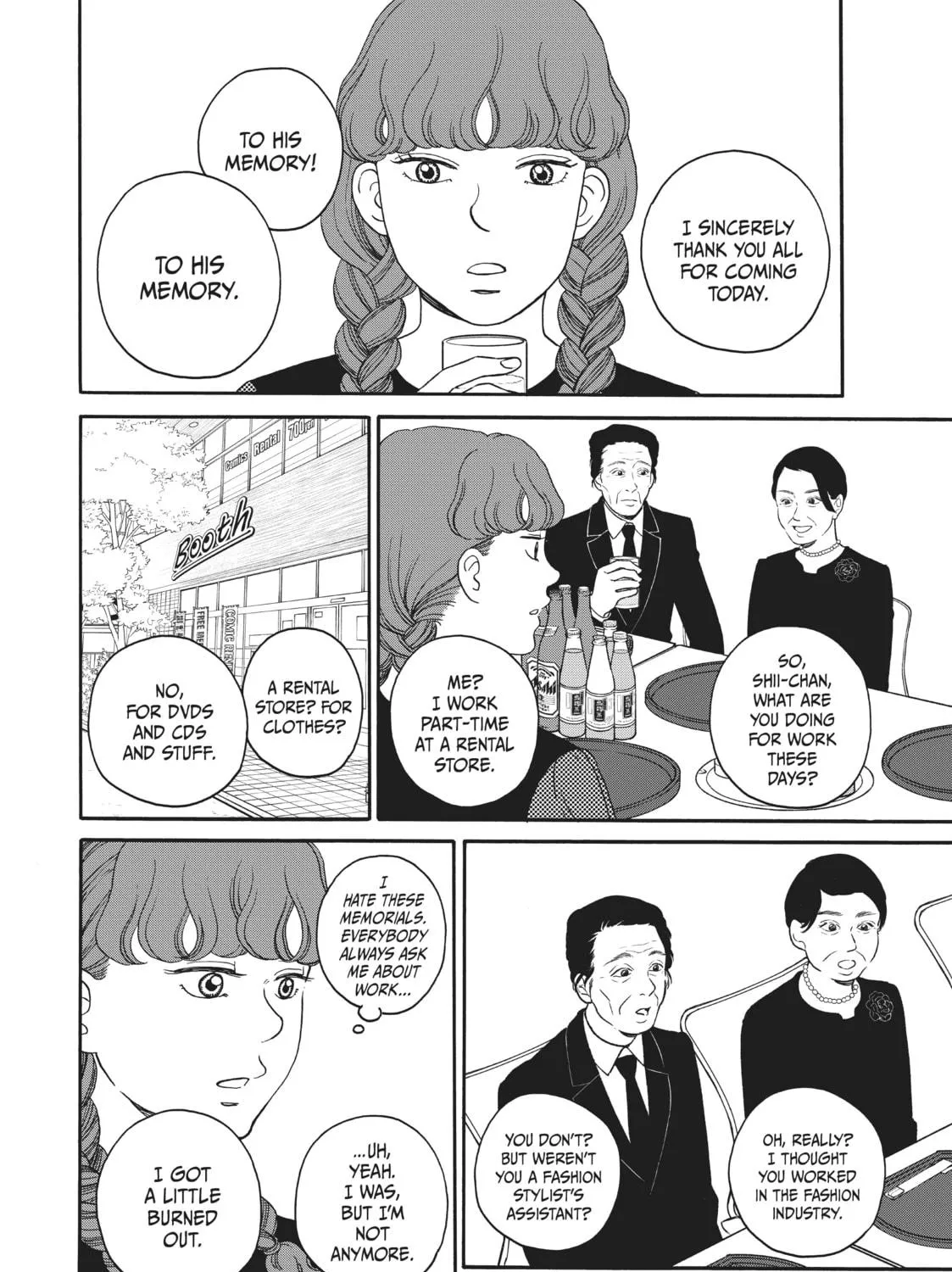 Sketchy Chapter 4 page 23 - 