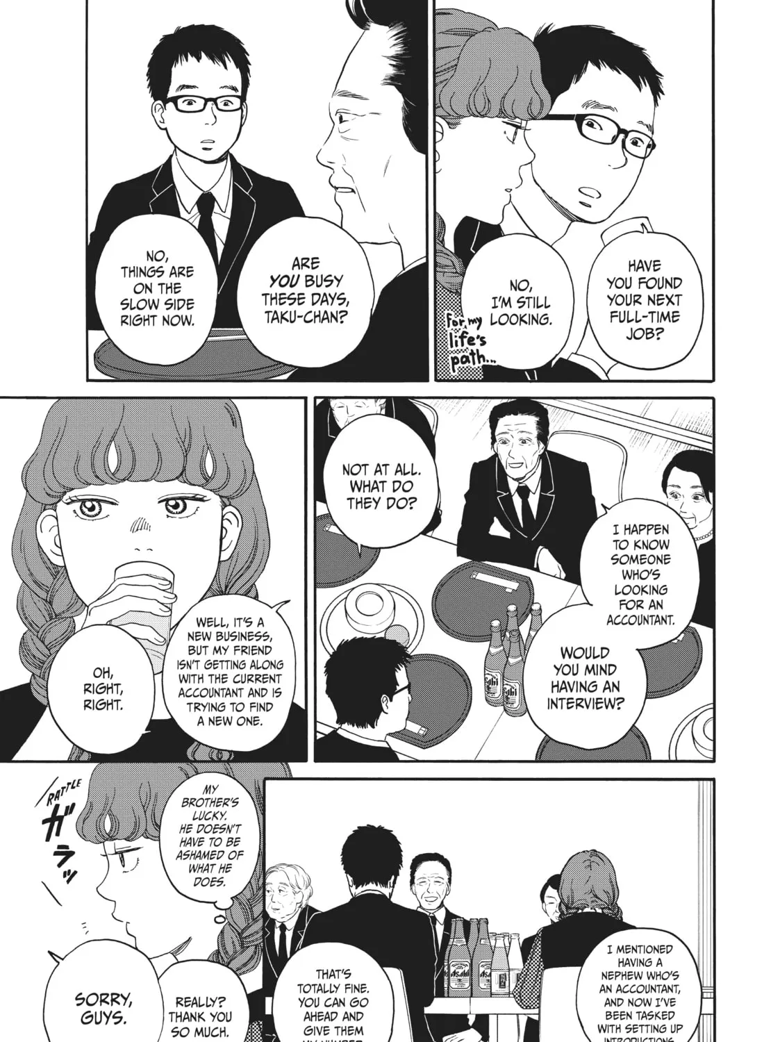 Sketchy Chapter 4 page 25 - 