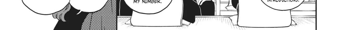 Sketchy Chapter 4 page 26 - 