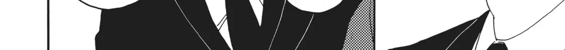 Sketchy Chapter 4 page 28 - 