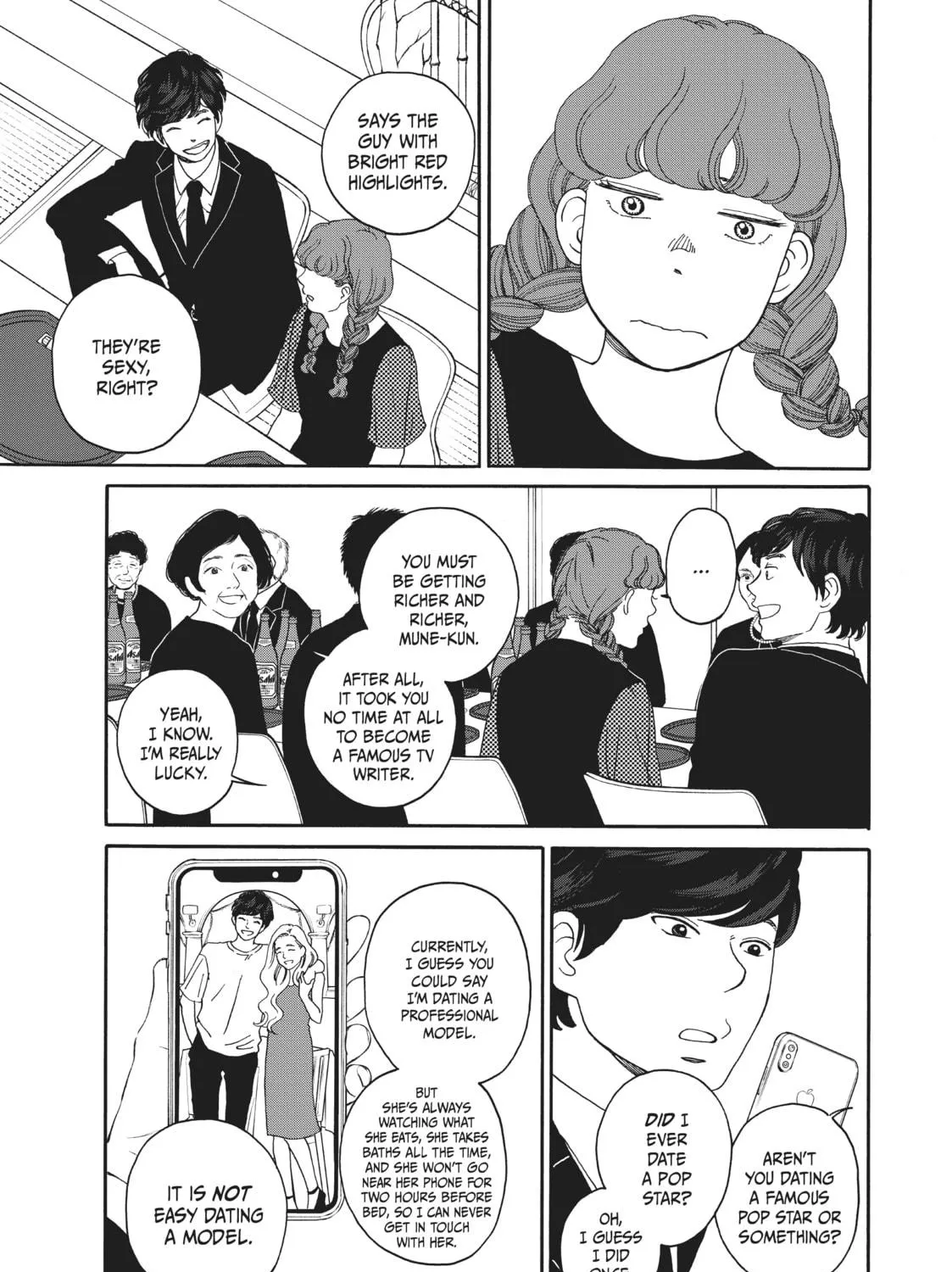 Sketchy Chapter 4 page 29 - 