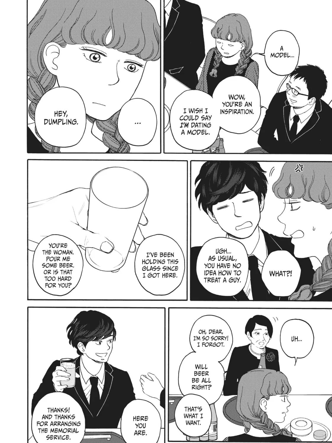 Sketchy Chapter 4 page 31 - 