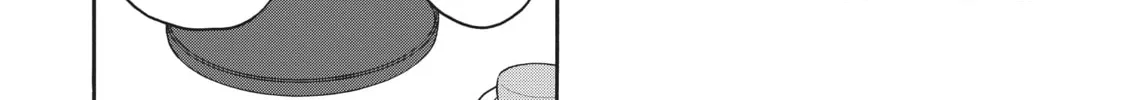 Sketchy Chapter 4 page 32 - 