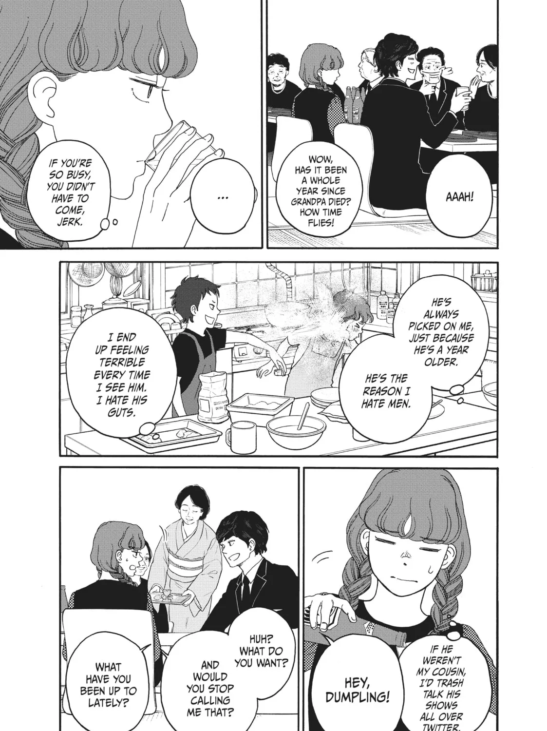 Sketchy Chapter 4 page 33 - 