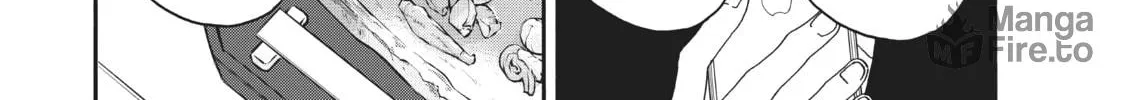 Sketchy Chapter 4 page 36 - 
