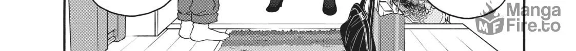 Sketchy Chapter 4 page 42 - 