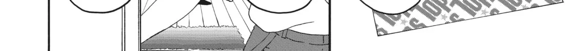 Sketchy Chapter 4 page 44 - 