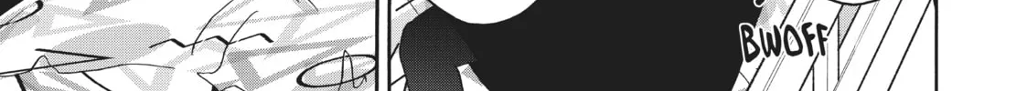 Sketchy Chapter 4 page 46 - 
