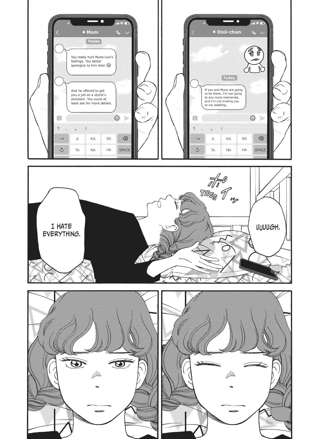 Sketchy Chapter 4 page 47 - 
