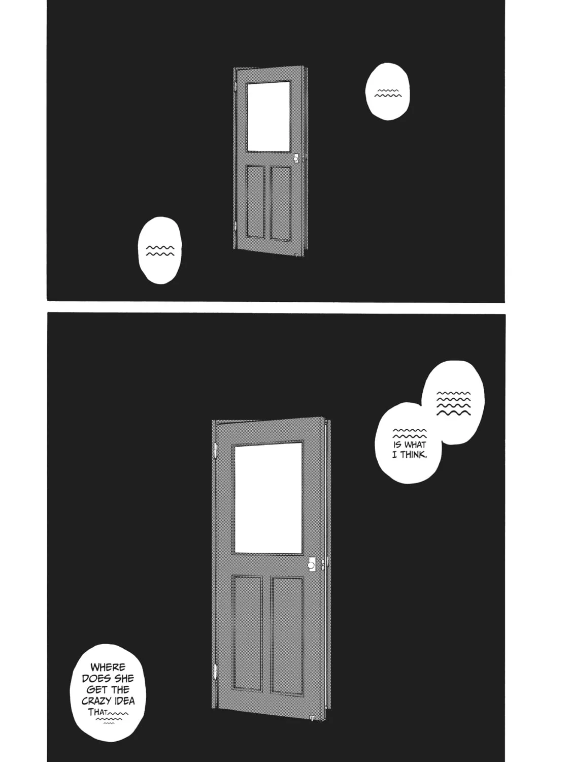 Sketchy Chapter 4 page 51 - 