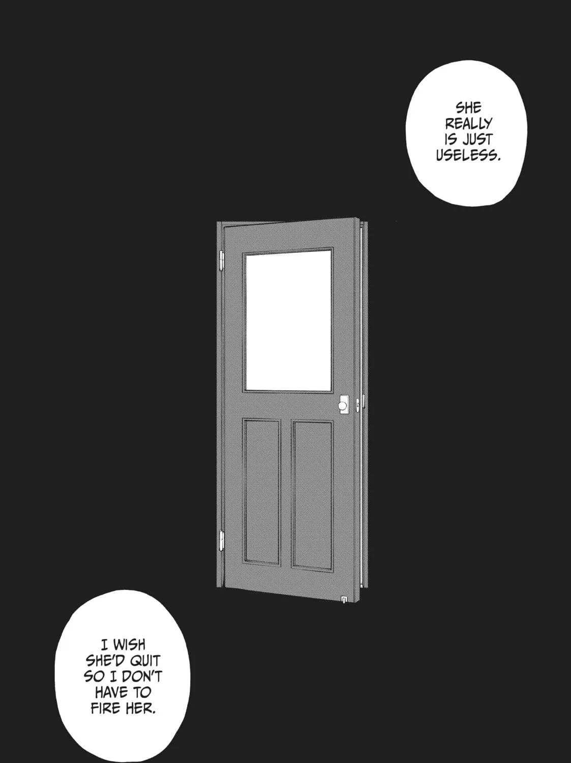 Sketchy Chapter 4 page 53 - 