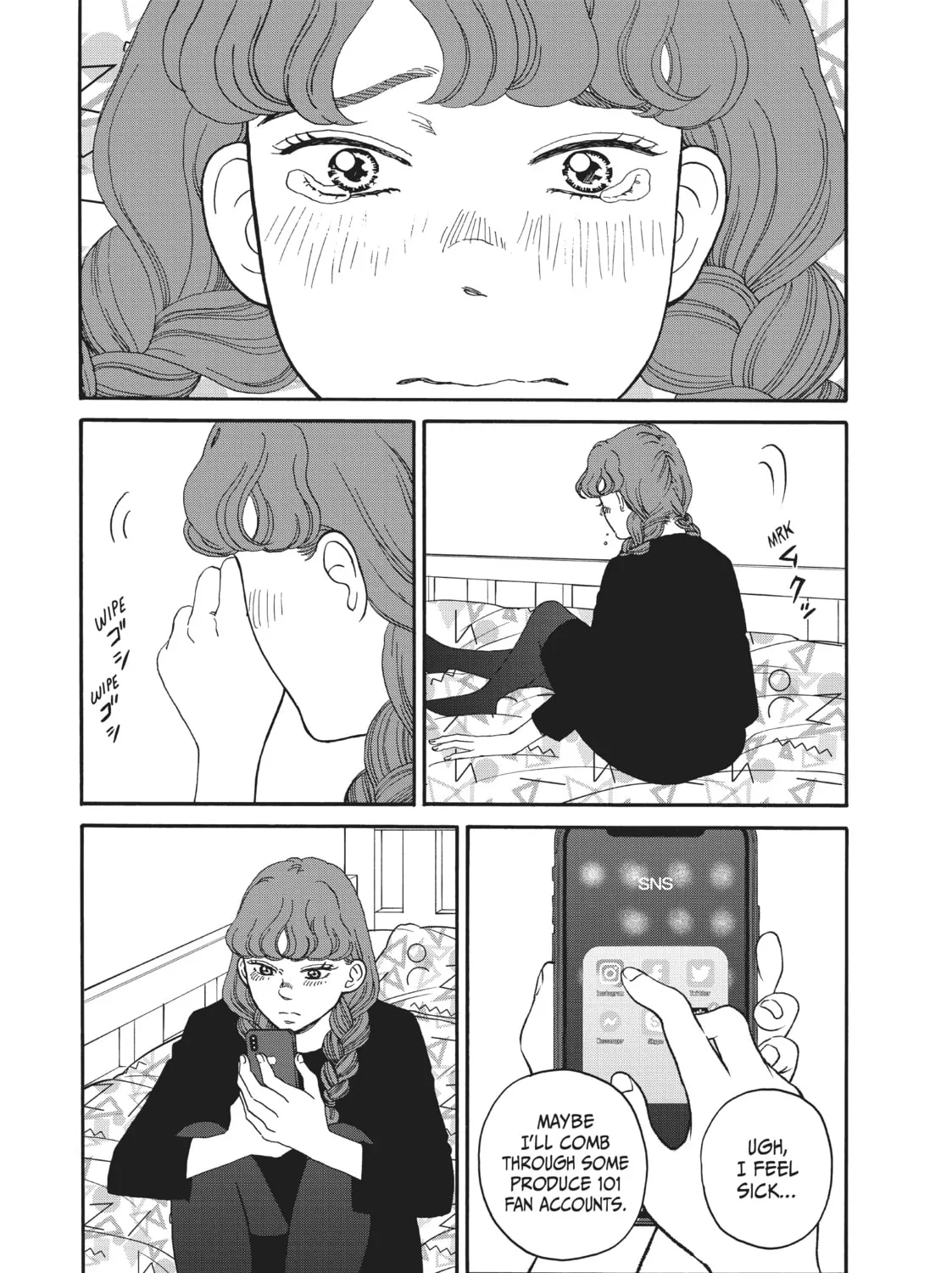 Sketchy Chapter 4 page 55 - 