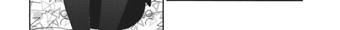 Sketchy Chapter 4 page 56 - 