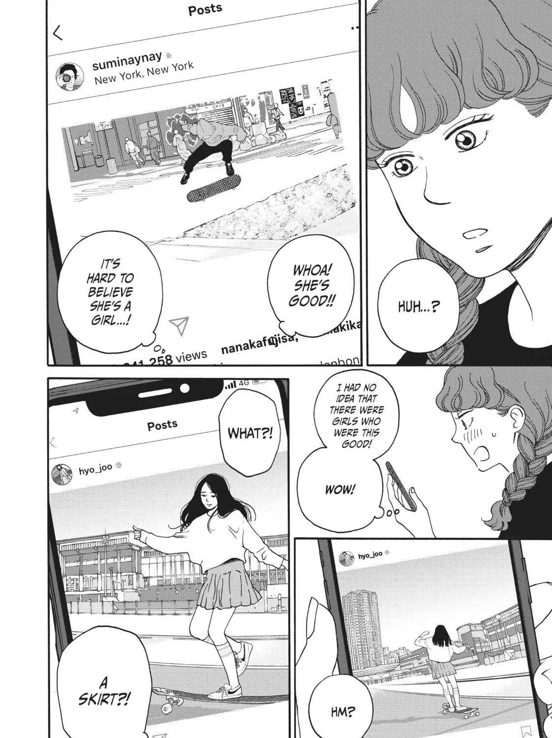 Sketchy Chapter 4 page 59 - 