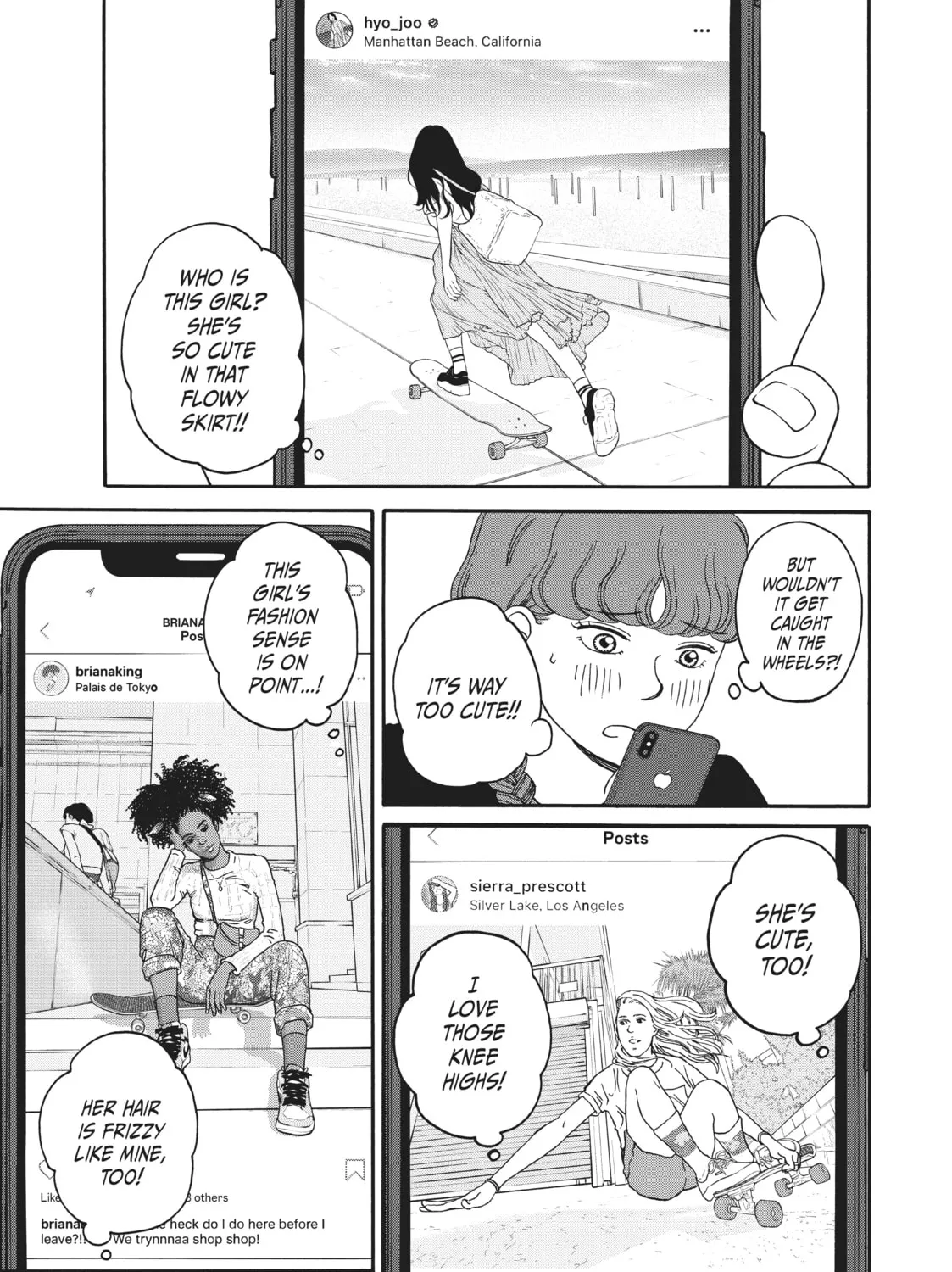 Sketchy Chapter 4 page 61 - 