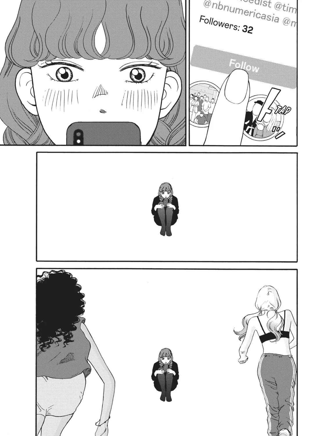 Sketchy Chapter 4 page 65 - 