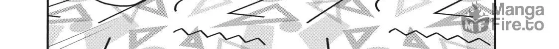 Sketchy Chapter 4 page 70 - 