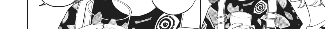 Sketchy Chapter 4 page 8 - 
