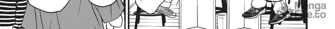 Sketchy Chapter 4 page 10 - 