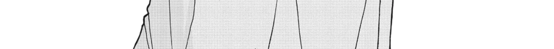 Sketchy Chapter 5 page 2 - 