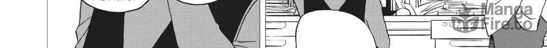 Sketchy Chapter 5 page 12 - 
