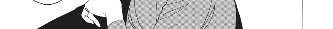 Sketchy Chapter 5 page 14 - 