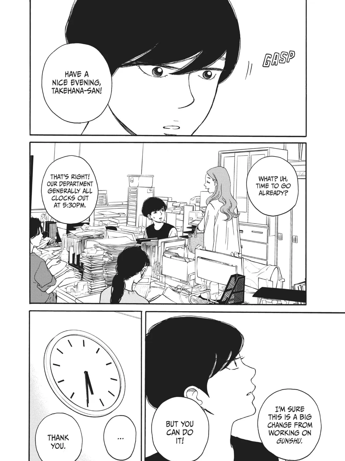 Sketchy Chapter 5 page 15 - 